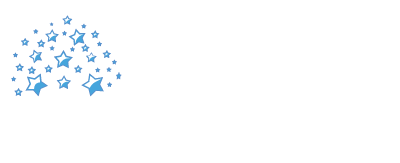 Welcome-Arabian-Child -