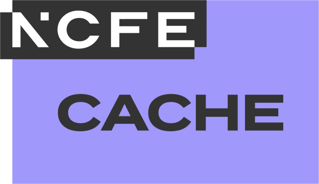 CACHE Level 3 Diploma | Diploma for the Early Years Educator - CACHE Level 3