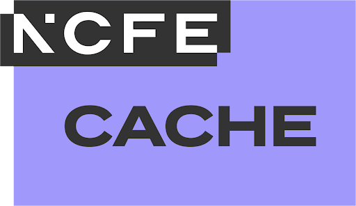 CACHE Level 3 Diploma | Diploma for the Early Years Educator - CACHE Level 3 Diploma