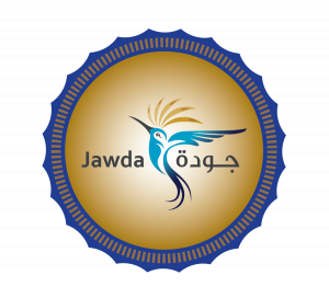 Childcare Quality Accreditation JAWDA -